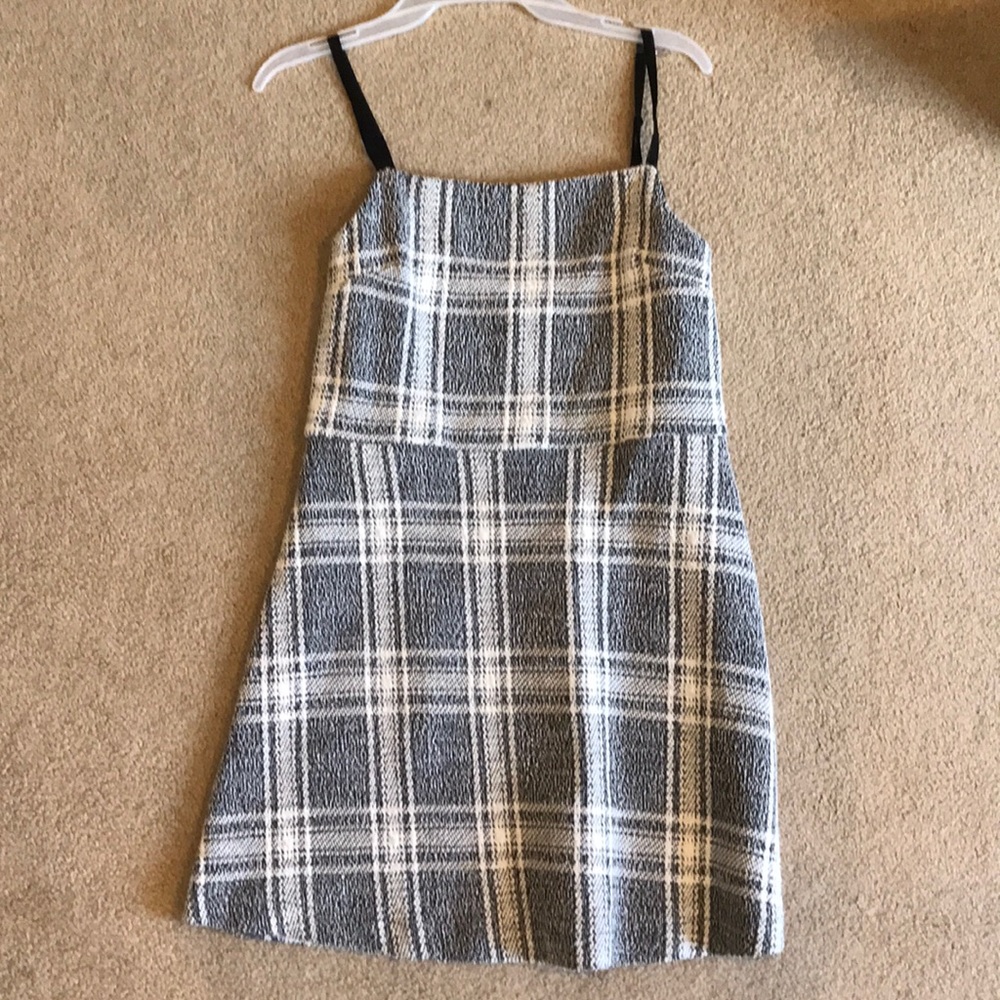 Urban Outfitters sundress